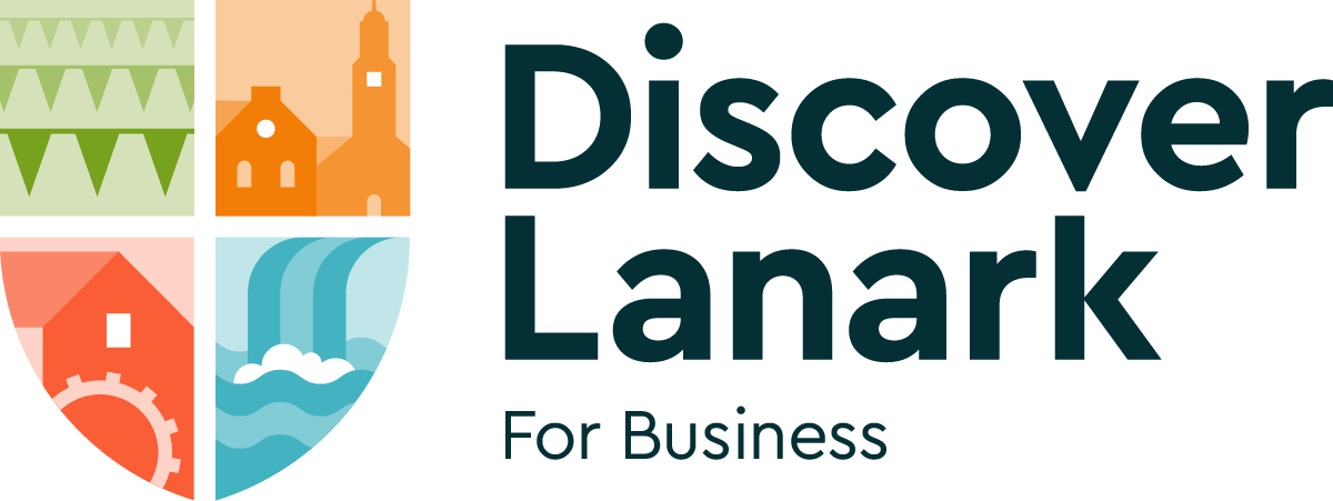 Discover Lanark